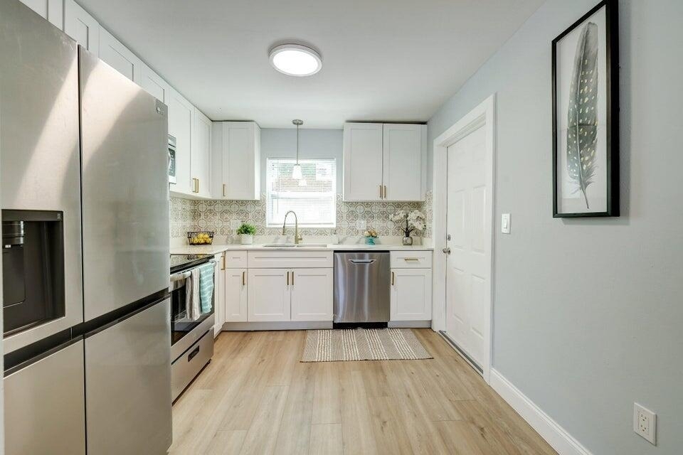 305 N 13th Street - Photo 5