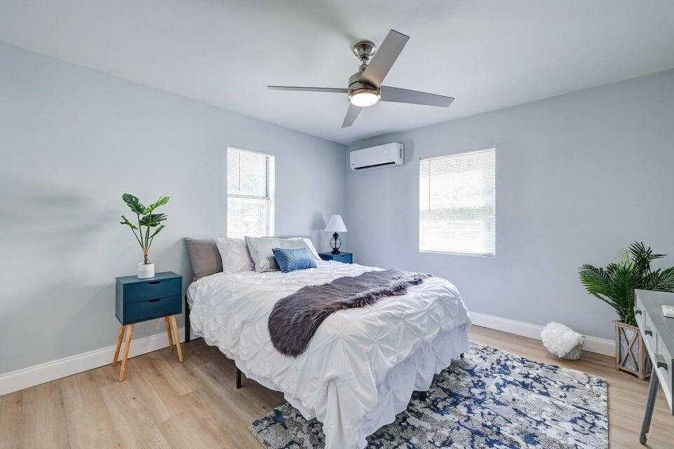 305 N 13th Street - Photo 9