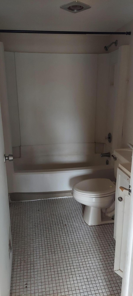 4221 Nw 19th Street Nw - Photo 4