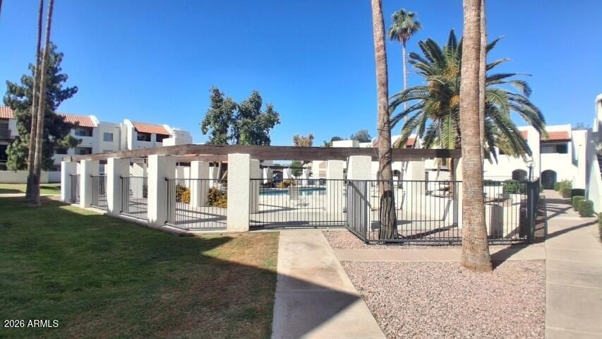 4730 W Northern Avenue - Photo 16