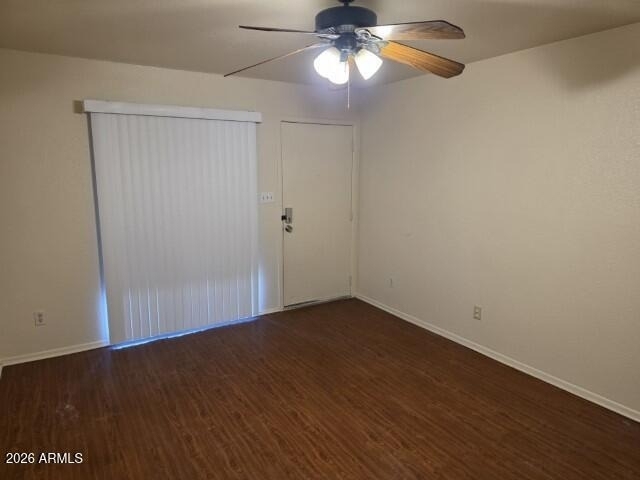 4730 W Northern Avenue - Photo 4