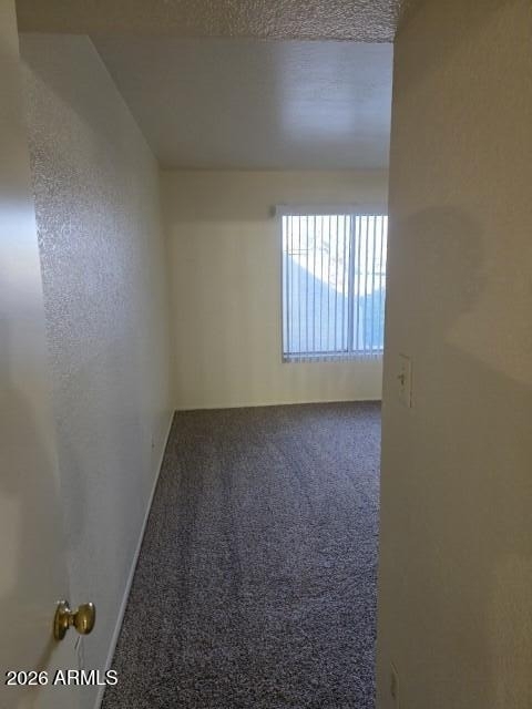 4730 W Northern Avenue - Photo 8