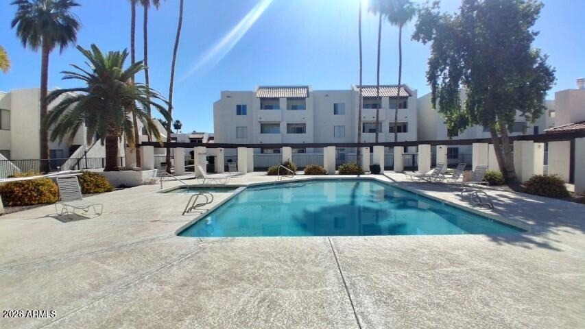 4730 W Northern Avenue - Photo 15