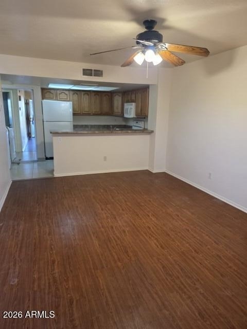 4730 W Northern Avenue - Photo 3