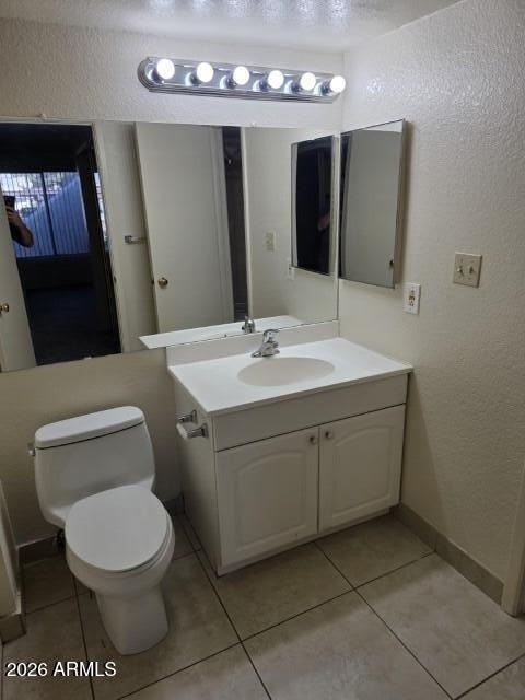 4730 W Northern Avenue - Photo 13
