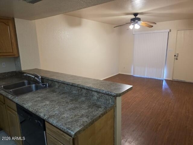 4730 W Northern Avenue - Photo 7