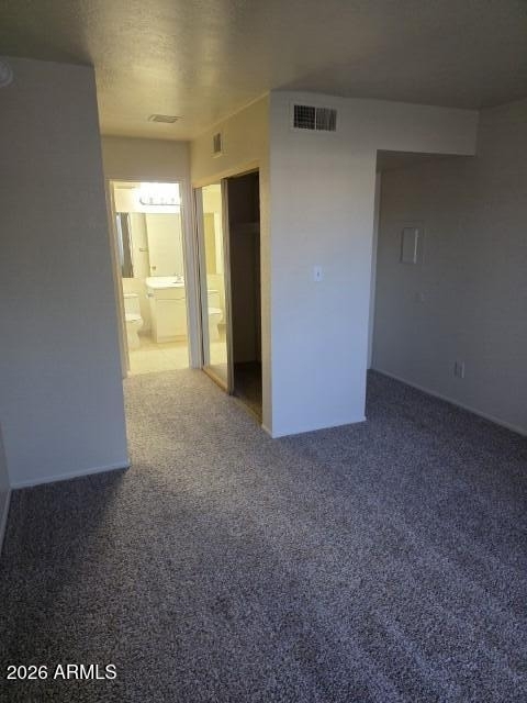 4730 W Northern Avenue - Photo 11
