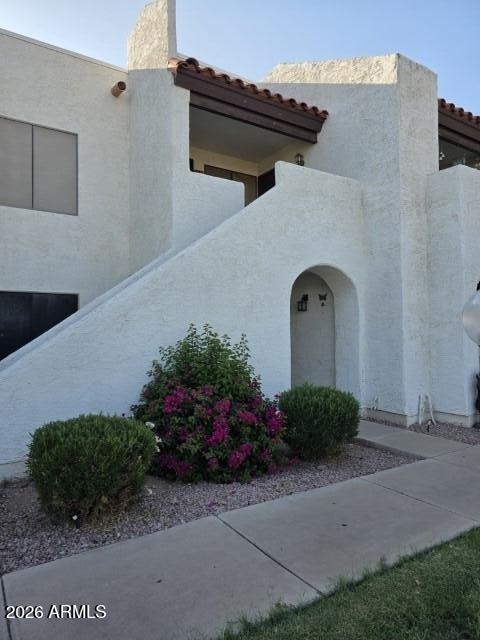 4730 W Northern Avenue - Photo 1