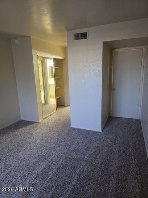 4730 W Northern Avenue - Photo 9