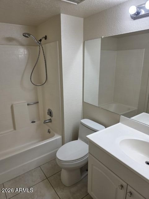 4730 W Northern Avenue - Photo 12