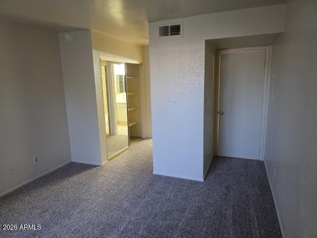 4730 W Northern Avenue - Photo 10