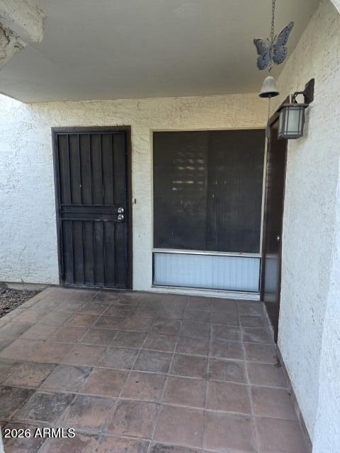 4730 W Northern Avenue - Photo 2