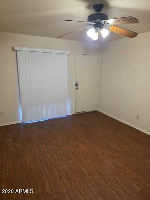 4730 W Northern Avenue - Photo 5
