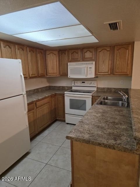 4730 W Northern Avenue - Photo 6