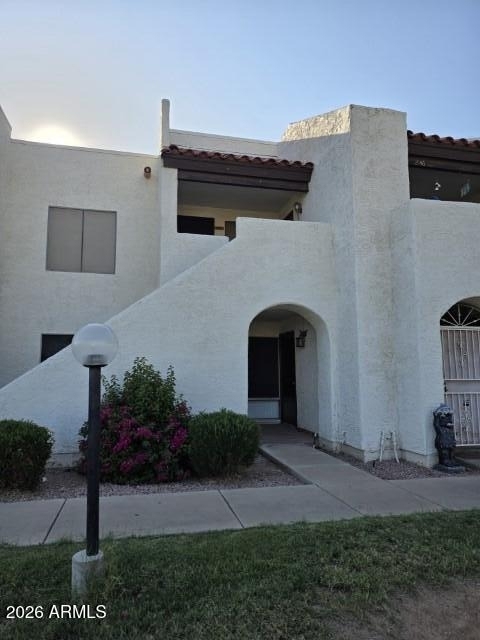 4730 W Northern Avenue - Photo 0