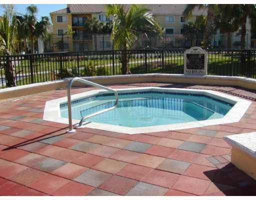 9066 W Atlantic Boulevard W - Photo 7