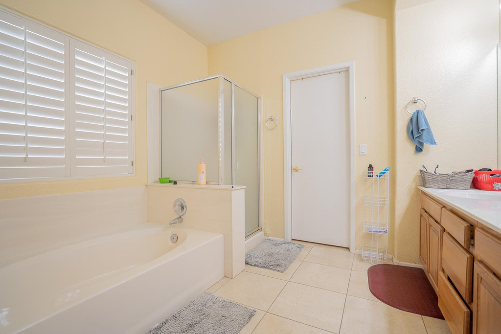 4613 E Desert Cactus Street - Photo 21
