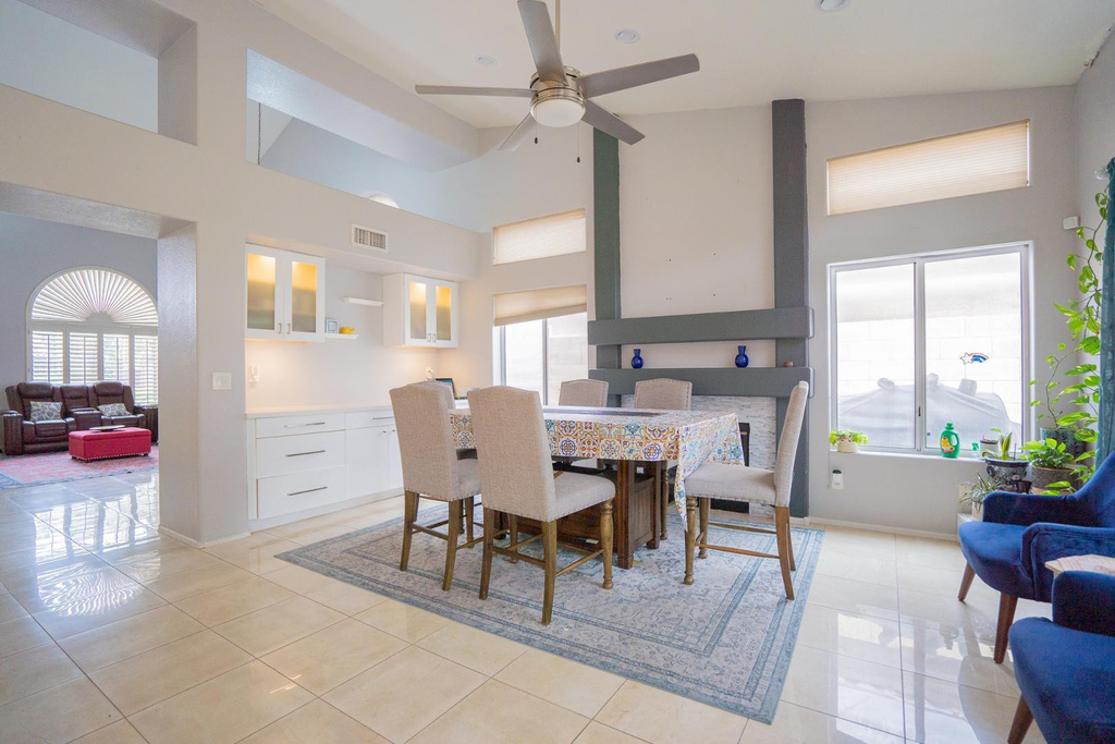 4613 E Desert Cactus Street - Photo 12