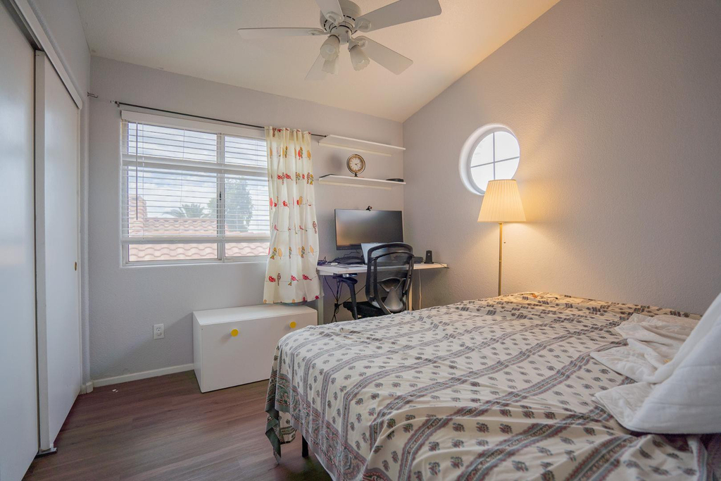 4613 E Desert Cactus Street - Photo 28