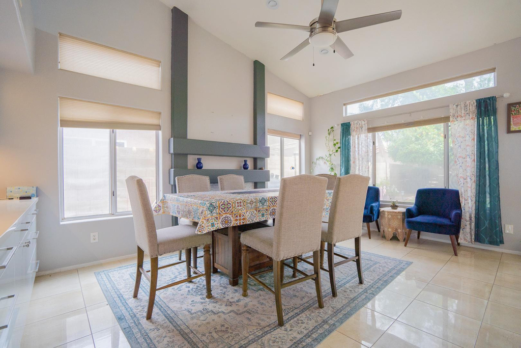 4613 E Desert Cactus Street - Photo 13
