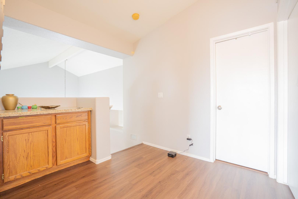 4613 E Desert Cactus Street - Photo 25