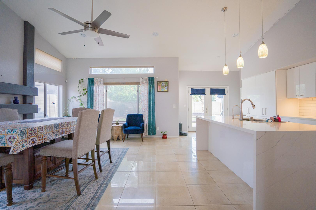 4613 E Desert Cactus Street - Photo 15
