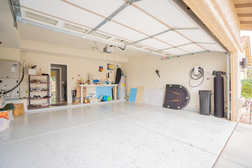 4613 E Desert Cactus Street - Photo 41