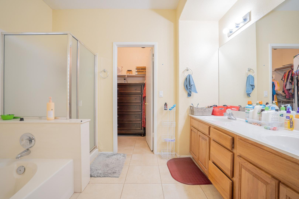 4613 E Desert Cactus Street - Photo 23