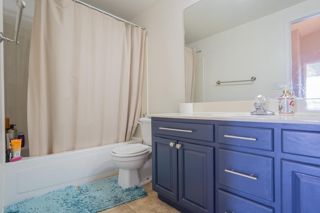4613 E Desert Cactus Street - Photo 30