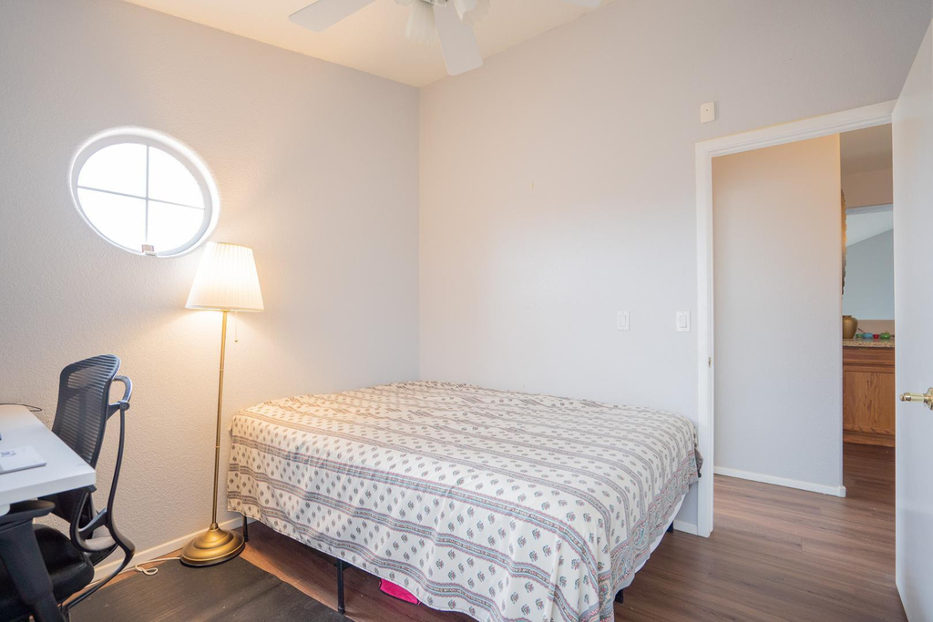 4613 E Desert Cactus Street - Photo 29