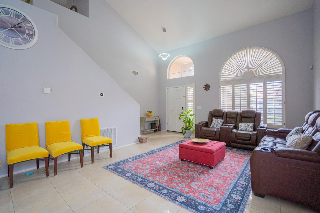 4613 E Desert Cactus Street - Photo 5