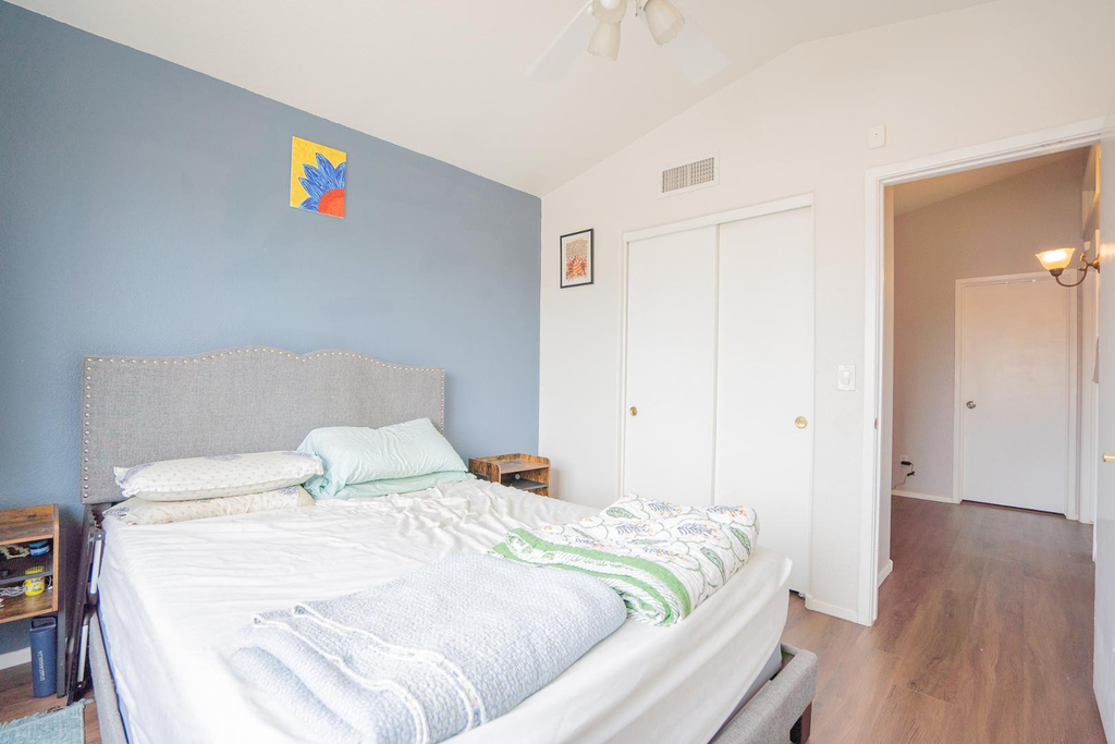 4613 E Desert Cactus Street - Photo 27