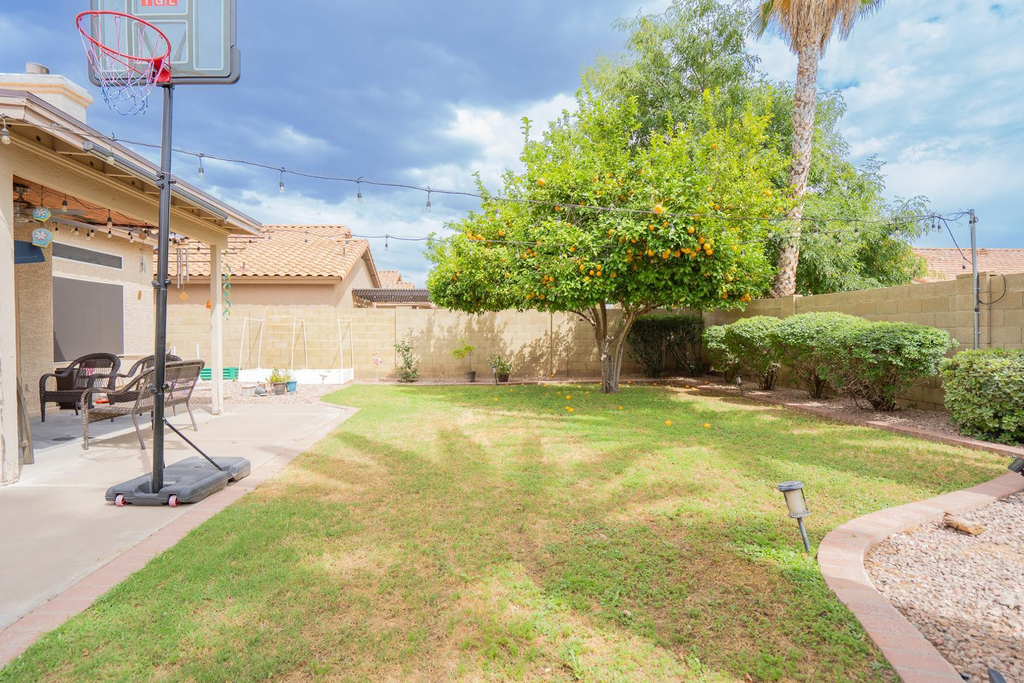 4613 E Desert Cactus Street - Photo 38