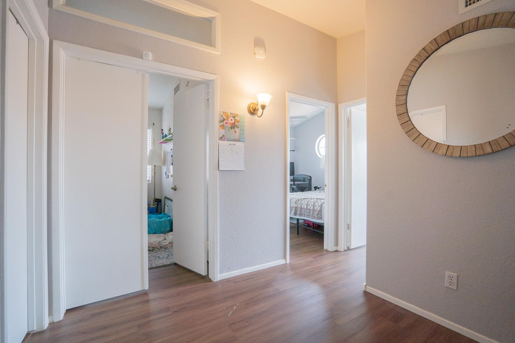 4613 E Desert Cactus Street - Photo 24