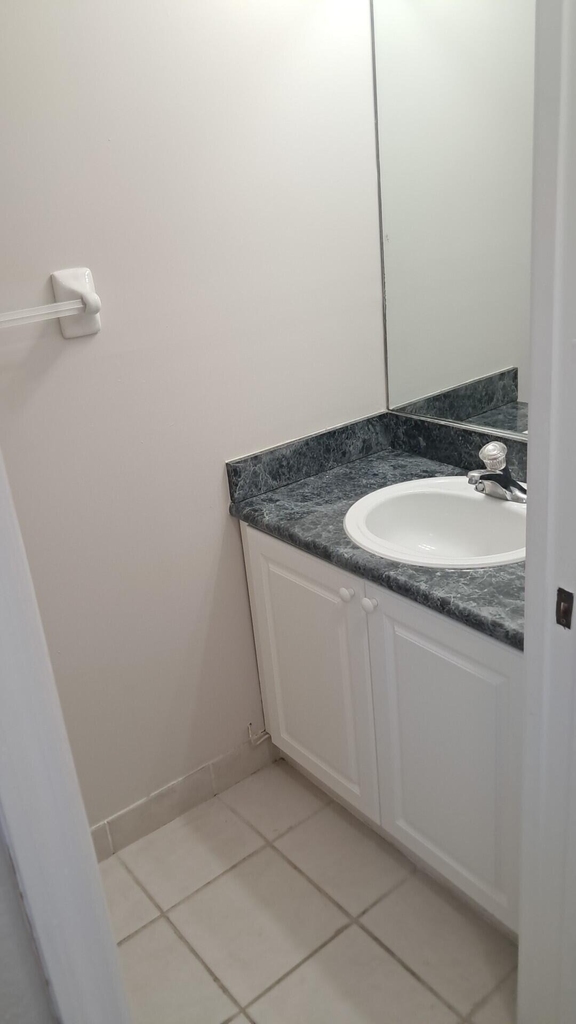 1114 Shoma Drive - Photo 7
