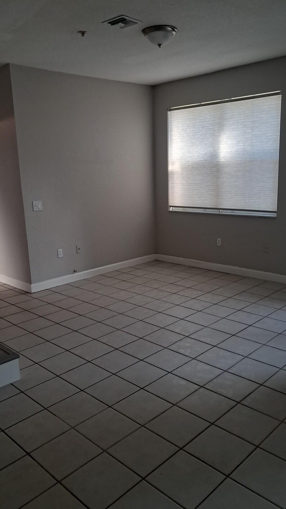 1114 Shoma Drive - Photo 17