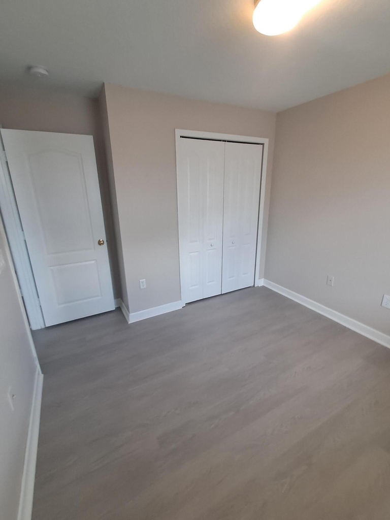 1114 Shoma Drive - Photo 9