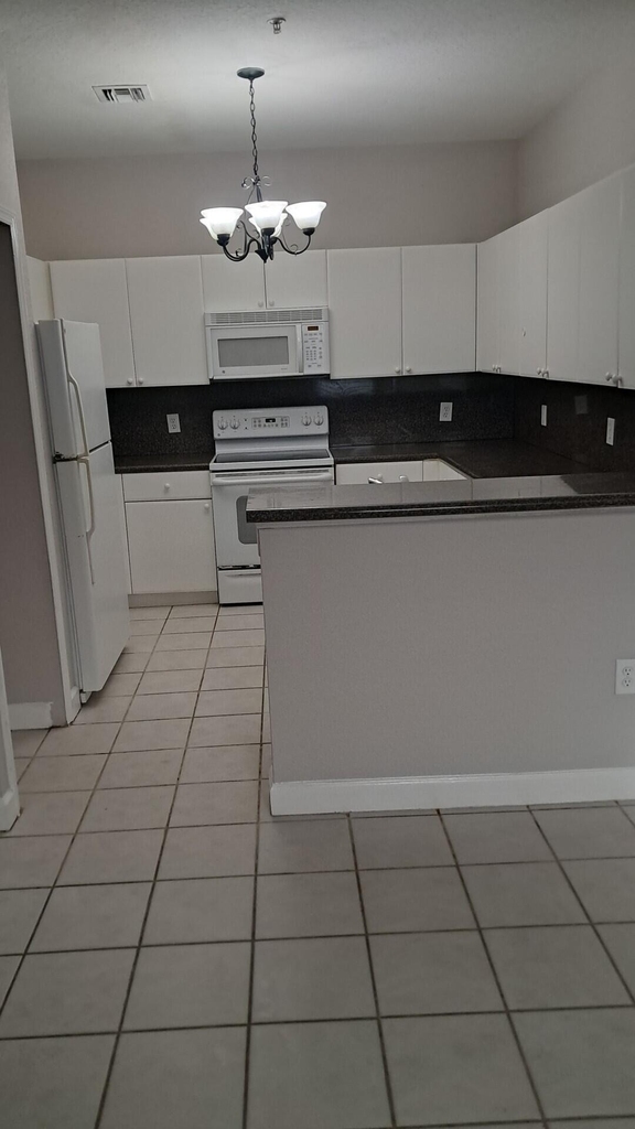 1114 Shoma Drive - Photo 1