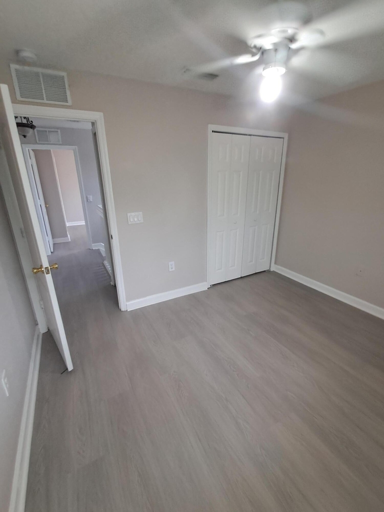 1114 Shoma Drive - Photo 18