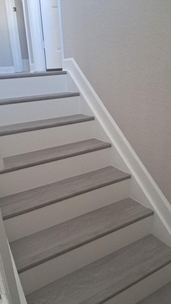 1114 Shoma Drive - Photo 13