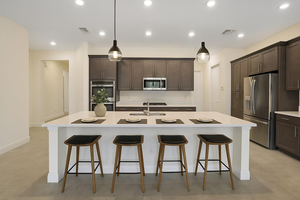 11785 S Waterway Circle - Photo 7
