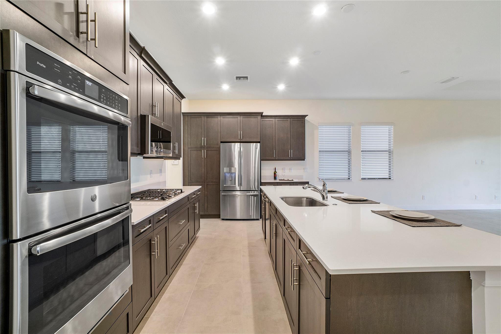 11785 S Waterway Circle - Photo 5