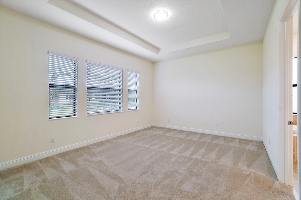 11785 S Waterway Circle - Photo 16