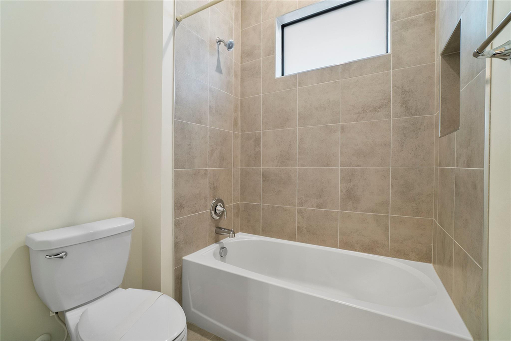 11785 S Waterway Circle - Photo 23