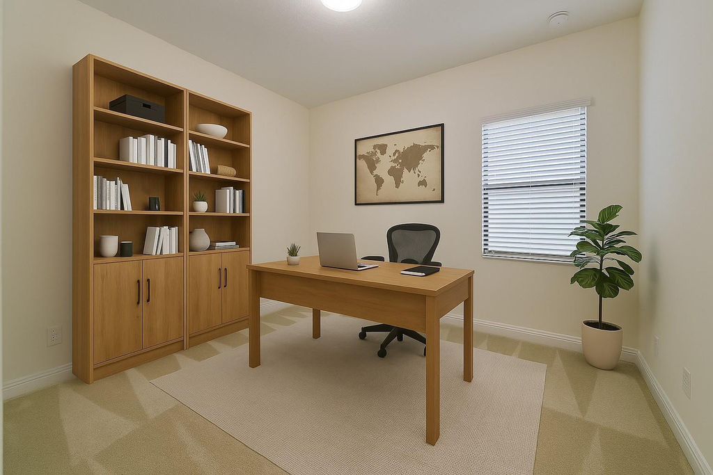 11785 S Waterway Circle - Photo 24