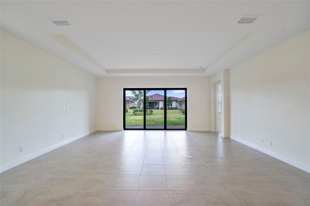 11785 S Waterway Circle - Photo 12
