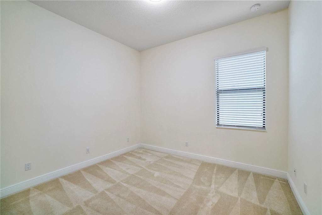 11785 S Waterway Circle - Photo 25