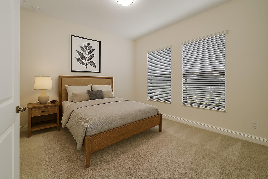 11785 S Waterway Circle - Photo 20