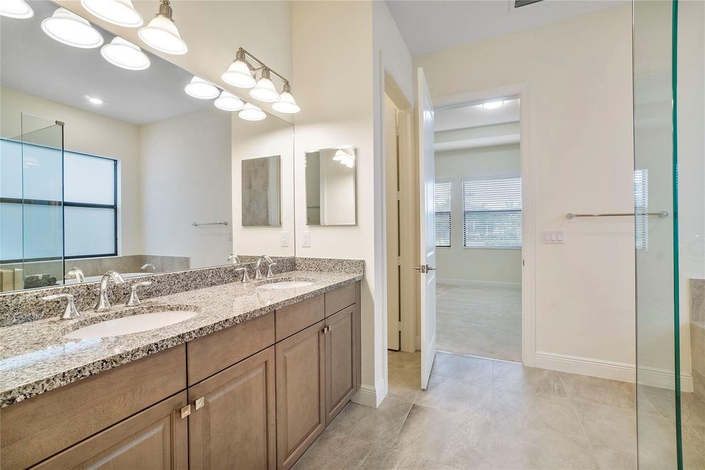 11785 S Waterway Circle - Photo 18