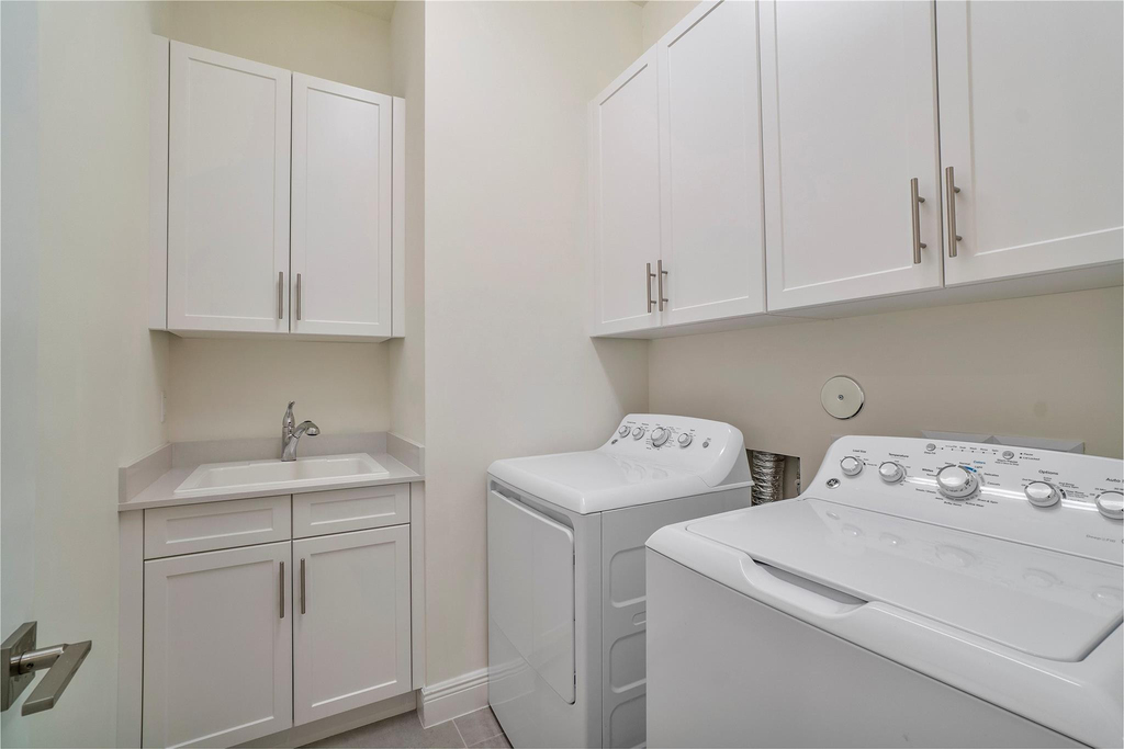 11785 S Waterway Circle - Photo 30